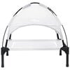 Product Thumbnail Image 4 of 11