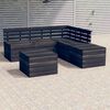Product Thumbnail Image 2 of 20