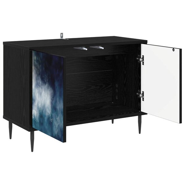 Showing Product Image 3 of 9