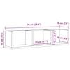 Product Thumbnail Image 9 of 9