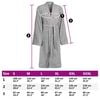Product Thumbnail Image 7 of 7
