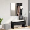 Product Thumbnail Image 2 of 14
