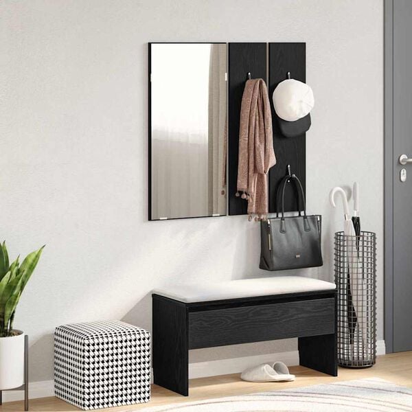Showing Product Image 2 of 14