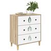 Product Thumbnail Image 3 of 10