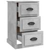 Product Thumbnail Image 4 of 11