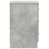 Product Thumbnail Image 8 of 13