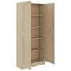 Product Thumbnail Image 4 of 11