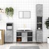 Product Thumbnail Image 2 of 14