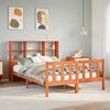 Product Thumbnail Image 2 of 12