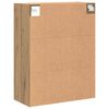 Product Thumbnail Image 6 of 10