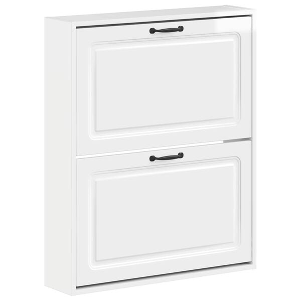 Showing Product Image 1 of 8