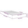 Product Thumbnail Image 10 of 10