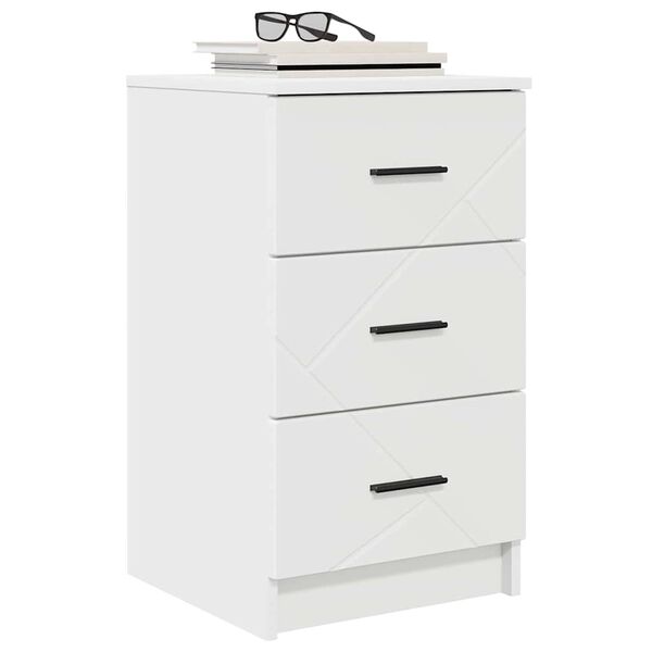 Showing Product Image 3 of 13