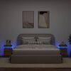 Product Thumbnail Image 3 of 19