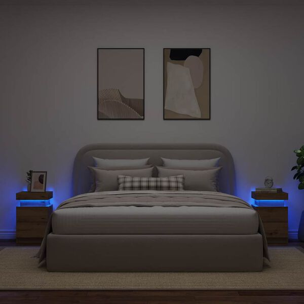 Showing Product Image 3 of 19