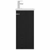 Product Thumbnail Image 4 of 9