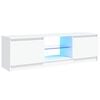 High_gloss_white