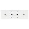 Product Thumbnail Image 6 of 20