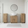 Product Thumbnail Image 2 of 9