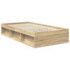 Product Thumbnail Image 5 of 12