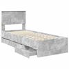 Product Thumbnail Image 5 of 14