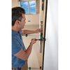 wolfcraft Door Frame Assembly Toolset PRO 3676000
