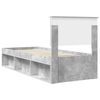 Product Thumbnail Image 9 of 13