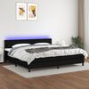 Product Thumbnail Image 2 of 16