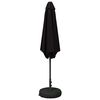 Product Thumbnail Image 3 of 4