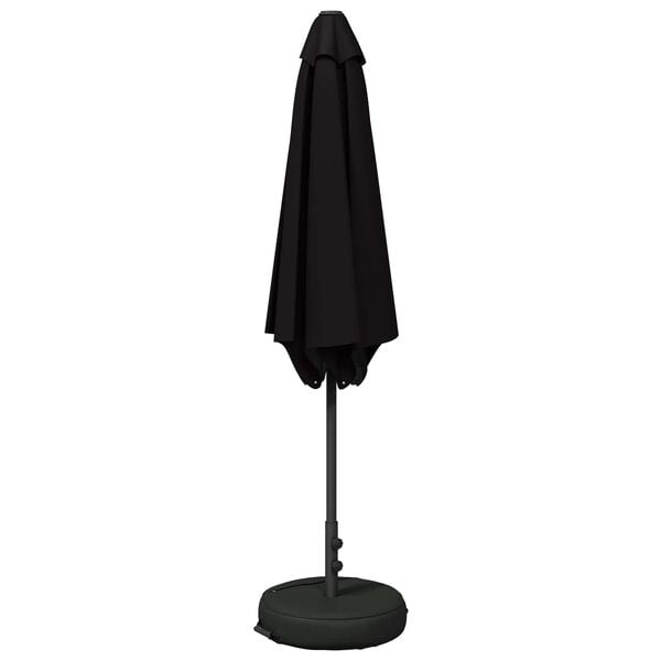 Showing Product Image 3 of 4
