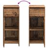Product Thumbnail Image 7 of 8