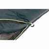 Product Thumbnail Image 6 of 20