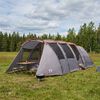 Product Thumbnail Image 2 of 13