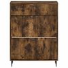 Product Thumbnail Image 4 of 9