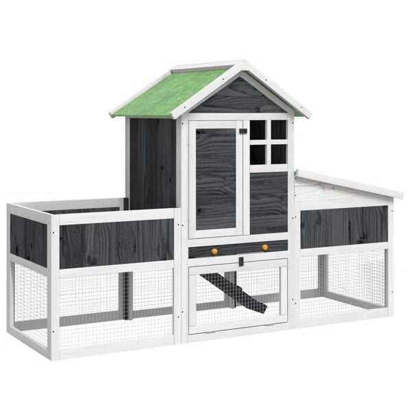 Showing Product Image 1 of 8
