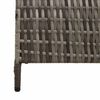 Product Thumbnail Image 8 of 11