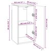 Product Thumbnail Image 11 of 11