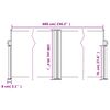 Product Thumbnail Image 10 of 10