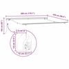 Product Thumbnail Image 12 of 12