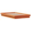 Product Thumbnail Image 9 of 15