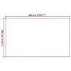 Product Thumbnail Image 7 of 7