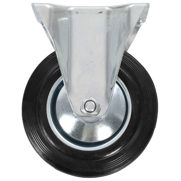 Showing Product Image 4 of 8
