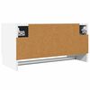 Product Thumbnail Image 7 of 11
