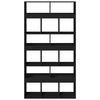 Product Thumbnail Image 4 of 9