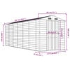 Product Thumbnail Image 12 of 12