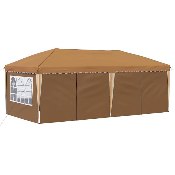 Showing Product Image 4 of 19