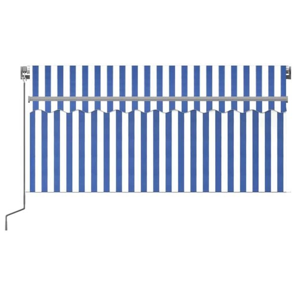 Showing Product Image 3 of 7