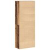 Product Thumbnail Image 8 of 16