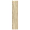 Product Thumbnail Image 5 of 10