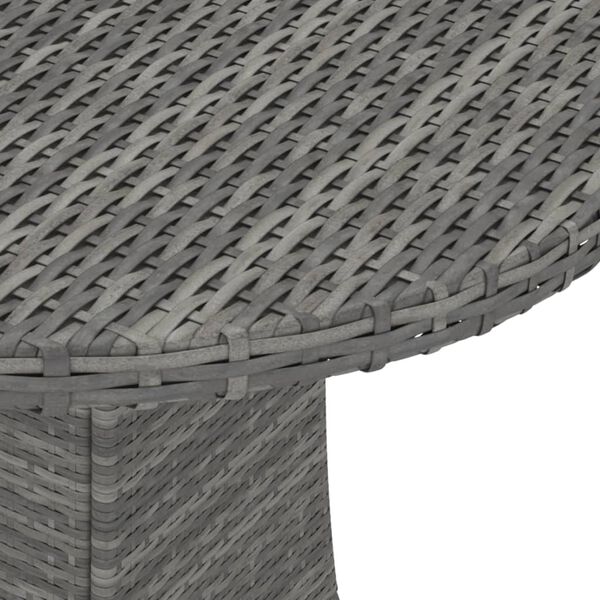 Showing Product Image 4 of 5